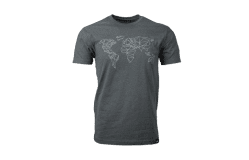 pdp-graphic-tee-global-gray-
